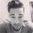 Mark_Rehner's profile image