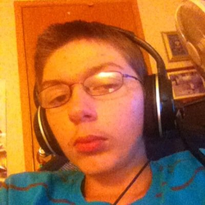 http://t.co/laE6veCcHl
http://t.co/9Jo2X49Iy2
Xbox gt FoG ReWindzZ
Psn P3RMAN3TJAGUAR_