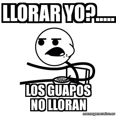 JOSEANIBAL29RM's profile picture. 