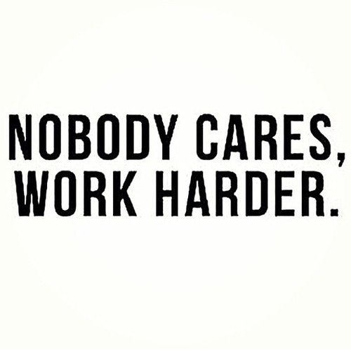 DetroitJukeBox's profile picture. My ideas are worth your time. My time is worth your money. #BrandConsultant representing @itsnametag. For more info: deangelus@jukeboxconsulting.com
