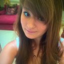 Dani Anderson - @DaniGirlCx - Twitter