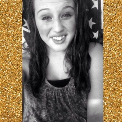 crushin. 
live the life you wanna live.