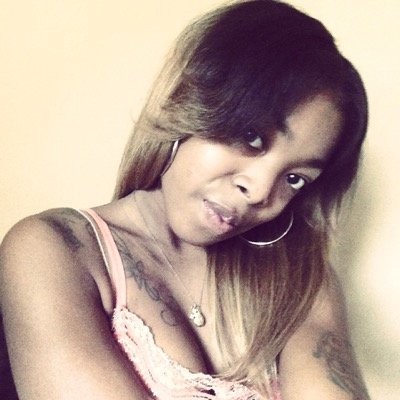 Simply Me!!❤️ Proud mother of a beautiful baby boy Aeryn Josiah Lawson..The day he came into my life forever 8⃣/4⃣/1⃣4⃣..loving him