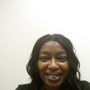 Debbie Parham - @parham_debbie - Twitter