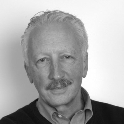 Philip Urban Profile