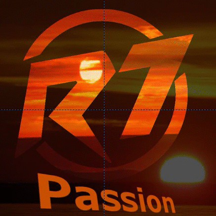 R7PassionGFX's profile picture. Proud Co-leader for @React7Sniping :) @tryxn IS BAE:) Giveaways Almost Daily! Free GfX!