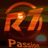 R7PassionGFX's profile image
