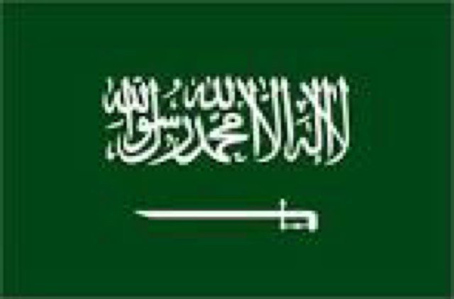 أستاذ واستشاري السموم الطبية.