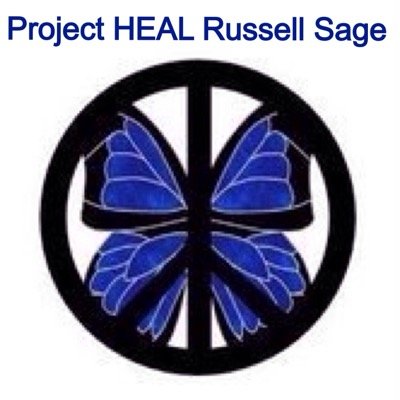 Project HEAL: Help to Eat, Accept and Live is a not for profit orgaization that raises scholarship funds for eating disorder treatment