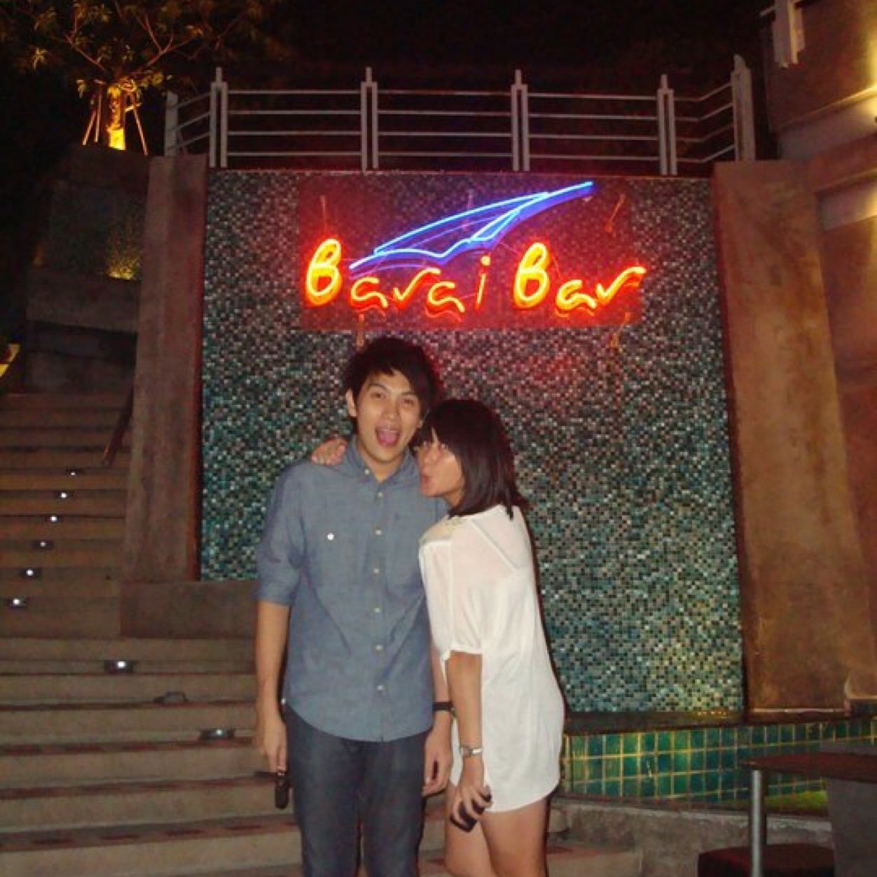 MOOKPEARLS's profile picture. 