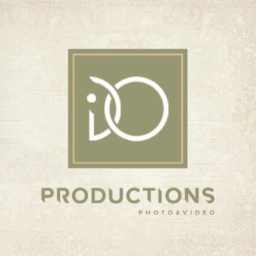 We’re an innovative, state-of-the-art photography and film production company. We pride ourselves on creating the freshest and most dynamic video productions.