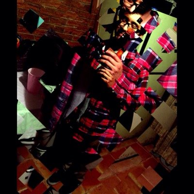 tribecalledteej's profile picture. 