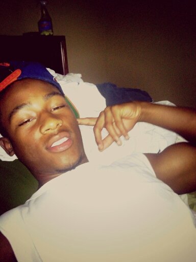 GetOutMyLaneHo3's profile picture. 