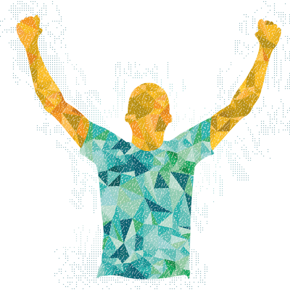 KimOatiFon's profile picture. Tweets that make you love and cherish your life!