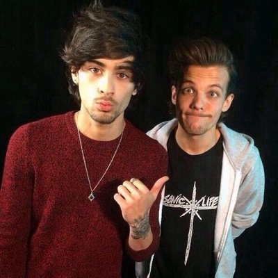 follow @wintertimeziall bc she gave you a free follow :-))))