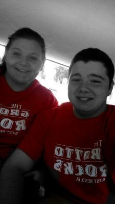 LiBerTyScHulTz1's profile picture. Redneck by heart. Honey BooBoo is my idol  He's my sunshine. YEE YEE ✌⚓