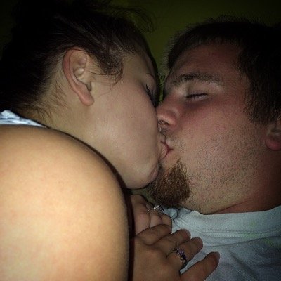 Takin by the best girl in the world