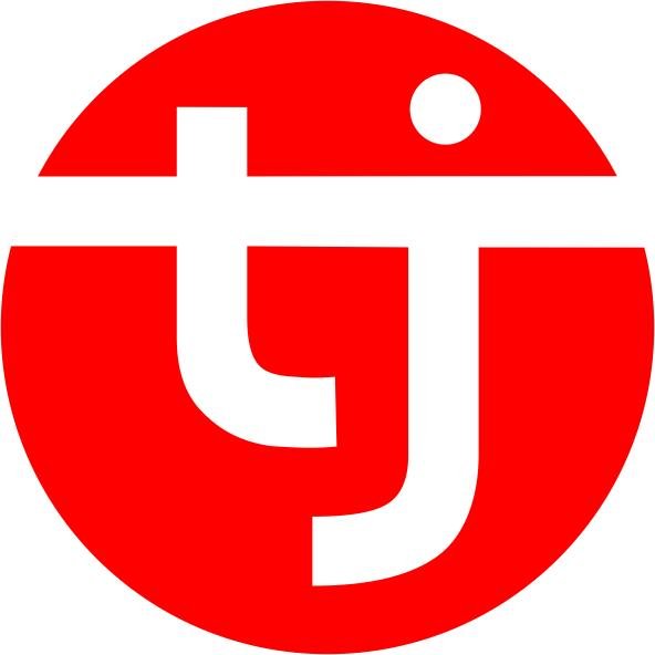 Official TokoJelek Twitter account. Supplier Baterai Li-ion 18650 Indonesia. TokoJelek, tapi barang bagus & murah! Hubungi WA/SMS di 08972137989 - 081336669293