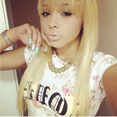new on Twitter, I follow back