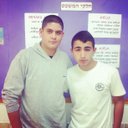 Marco Perry - @loujseq29 - Twitter