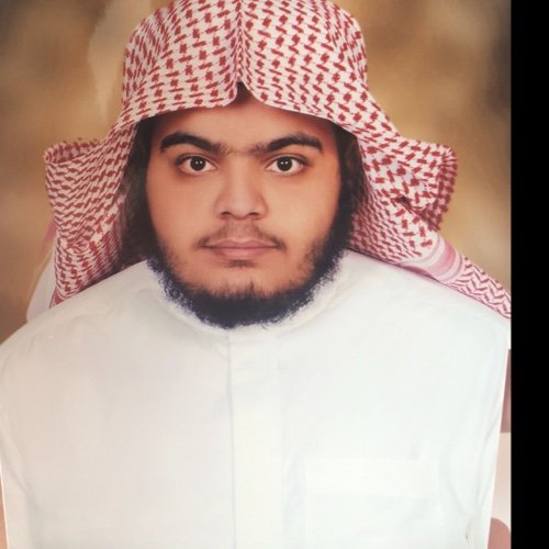 اللهم رضاك والجنة