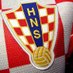 El_Croatix (@el_croatix) Twitter profile photo