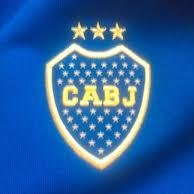 manfredimariano's profile picture. 