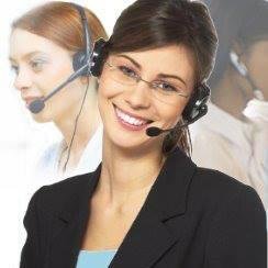 Need a call center answering your businesse phone,only $30.00 month...Info 718-404-0094
http://t.co/6yEPKqDFXu
