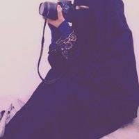98's ♡ You can't just comprehend Allah's wisdom behind everything that's happening to you. #Ittaqullah! # !اني اخافولله