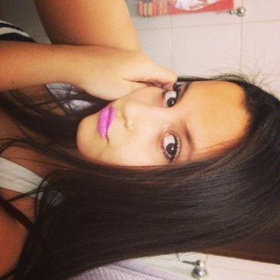 http://t.co/XPC5GK38eu