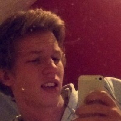 go follow and turn on @DallasCaniffBoy  notifications he is a really sweet guy that does dms to the boys all the time!:)