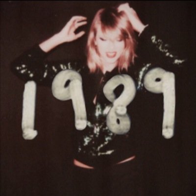 Swiftie || just shake it off || I love Taylor Swift❤️❤️ waiting the album 1989 || Jw ||