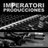 imperatorip's profile image