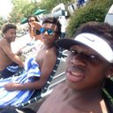 omari wilson - @____omari - Twitter