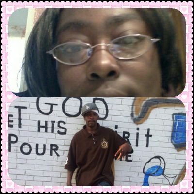 I LOVE MY MAMA MARY VERY MUCH