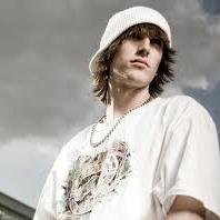 93MDBk5OjibLlOd's profile picture. 