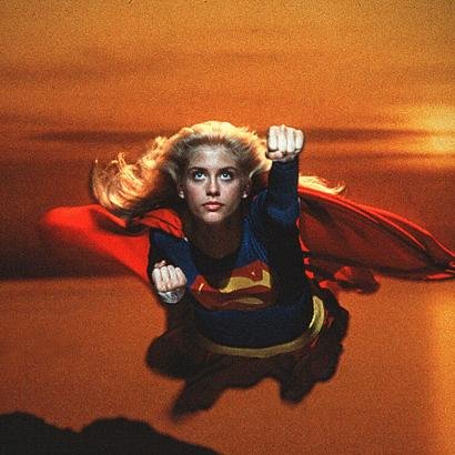 I'm Kara...I'm from a planet by the name of Krypton..I have come to protect your planet!..#Single #SuperGirl #RP