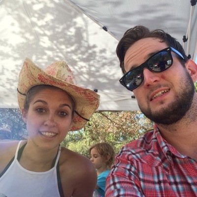 jacobmartin55's profile picture. Lewd crude rude bag of pre chewed food dude.