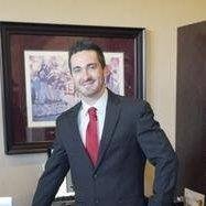For the most up to date and accurate mortgage news and interest rates contact me @ Brandon.burke@apmortgage.com or 916.467.1808. NMLS #894297