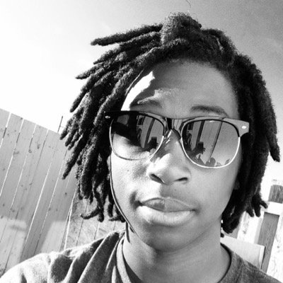 børñ fēbrūärÿ 23 
age 14 single 
ï łïkë šùmmër and cars
follow me don't be a ghost follower
