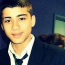 Elliot Richardson - @elliot_rchicai2 - Twitter