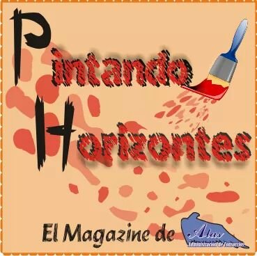 Pintandohorizon's profile picture. 