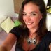 Andrea Paiva (@andreareetz) Twitter profile photo Andrea Paiva (@andreareetz) Twitter profile photo