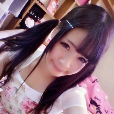 あみへい Amihei1997 Twitter