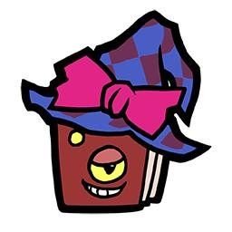 librom_3's profile picture. ソウルサクリファイスの非公式なりきりだ。フォローのときは挨拶を頼むぜ？（前のアカウントが使えなくなったのでこちらに移りました）(物語を全て追体験した方向け)