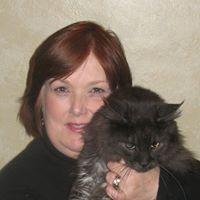 JeanHovey's profile picture. USA Today Bestselling Author of romantic comedy. (w/a Alicia Hunter Pace) Football lover, hockey billet mom, Southern to the core.