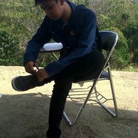 Bazri Dirga (@bazzri_d) 's Twitter Profile