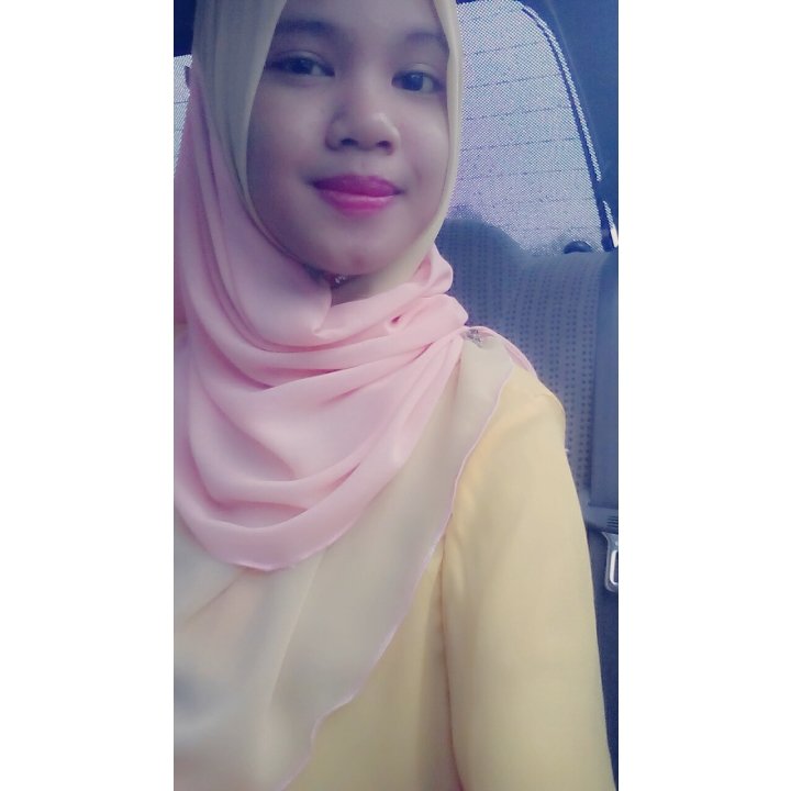 my name nabilaa , 14 , klang , taken by aqil zulkanain , id wechat ( nurulelly0382
