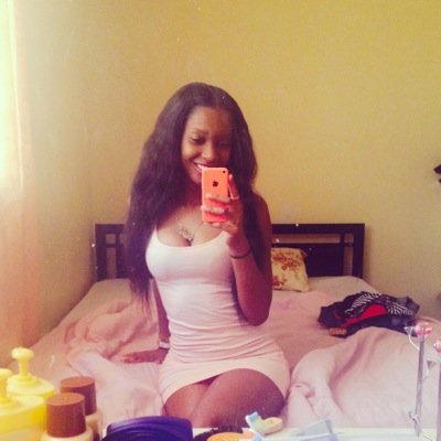 baddieshan's profile picture. 