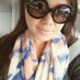 Patricia M (@patriciamow) Twitter profile photo Patricia M (@patriciamow) Twitter profile photo